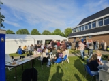 Dokter v/d Zande Toernooi 2024 (dé barbecue en party) (58/112)